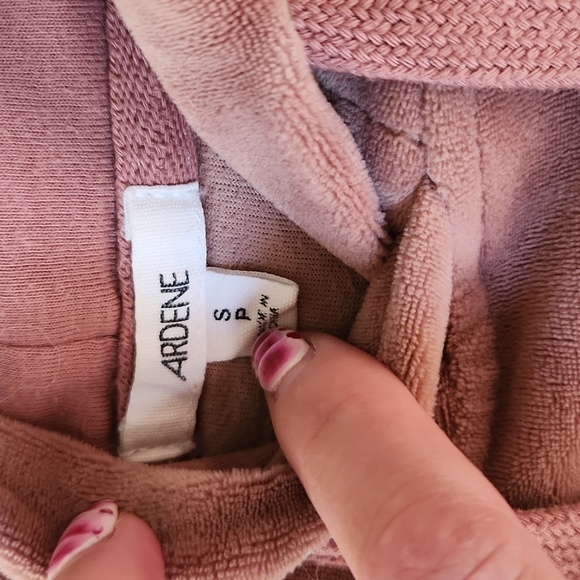 Ardene hoodie - Picture 4 of 4